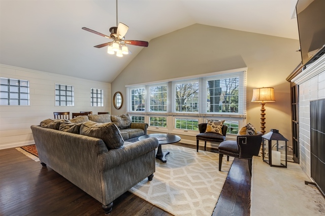 31 Washington Street Glenview, Illinois 60025 - Image 4