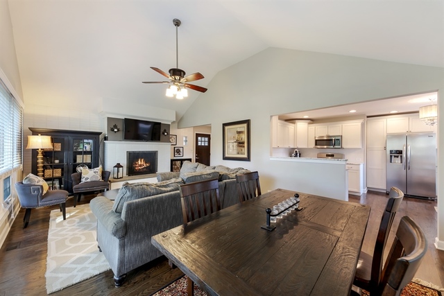 31 Washington Street Glenview, Illinois 60025 - Image 5