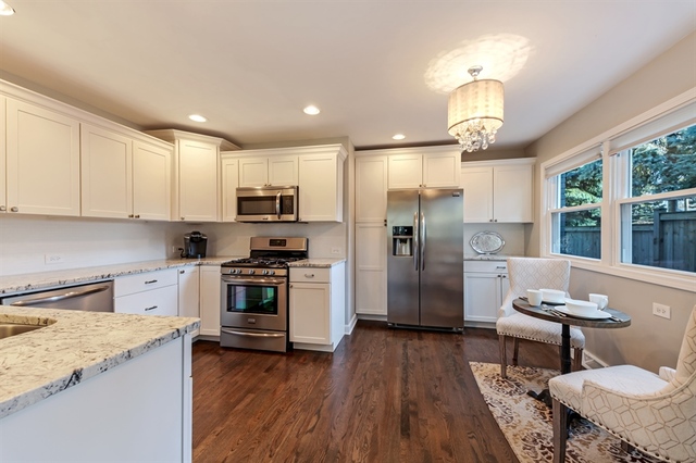 31 Washington Street Glenview, Illinois 60025 - Image 6