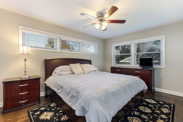31 Washington Street Glenview, Illinois 60025 - Image 9