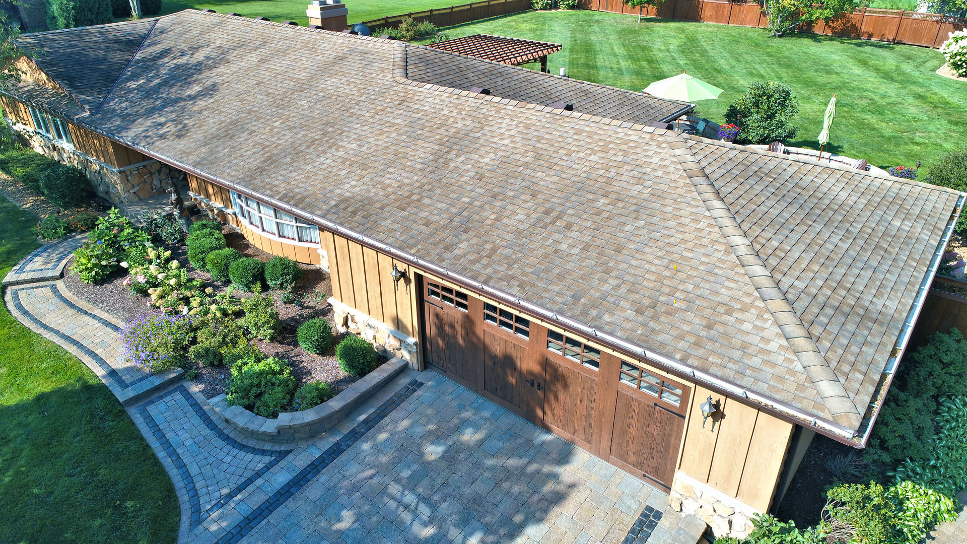 19710 W Tanglewood Drive East Elwood, Illinois 60421 - Image 102