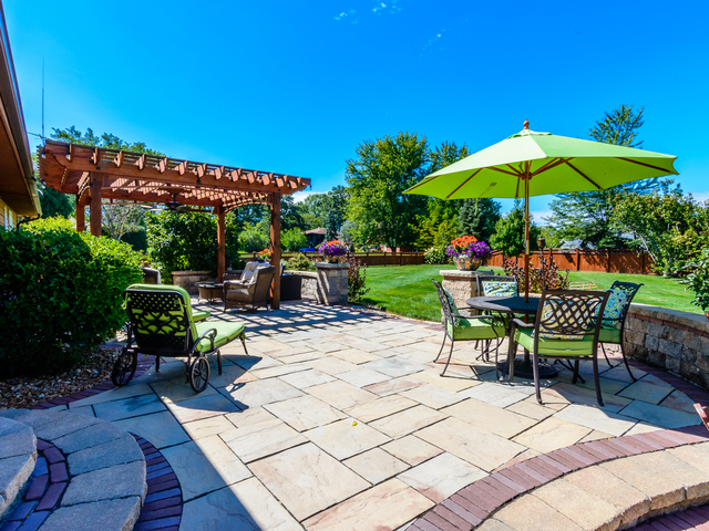 19710 W Tanglewood Drive East Elwood, Illinois 60421 - Image 14