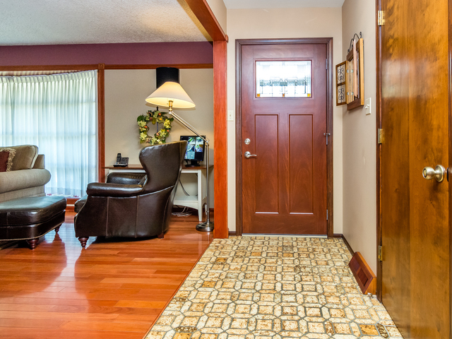 19710 W Tanglewood Drive East Elwood, Illinois 60421 - Image 18