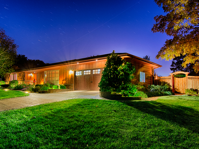 19710 W Tanglewood Drive East Elwood, Illinois 60421 - Image 2