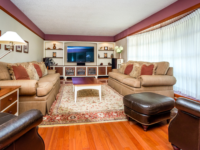 19710 W Tanglewood Drive East Elwood, Illinois 60421 - Image 20