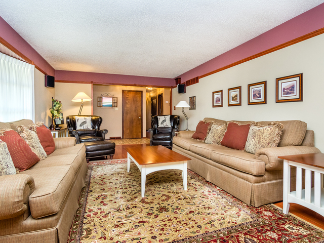 19710 W Tanglewood Drive East Elwood, Illinois 60421 - Image 21