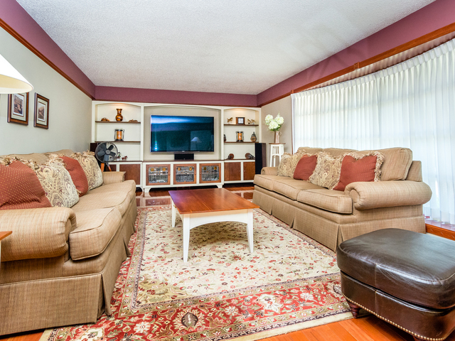 19710 W Tanglewood Drive East Elwood, Illinois 60421 - Image 22