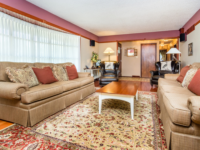 19710 W Tanglewood Drive East Elwood, Illinois 60421 - Image 23