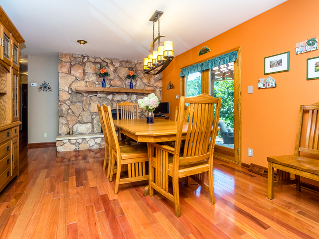 19710 W Tanglewood Drive East Elwood, Illinois 60421 - Image 24