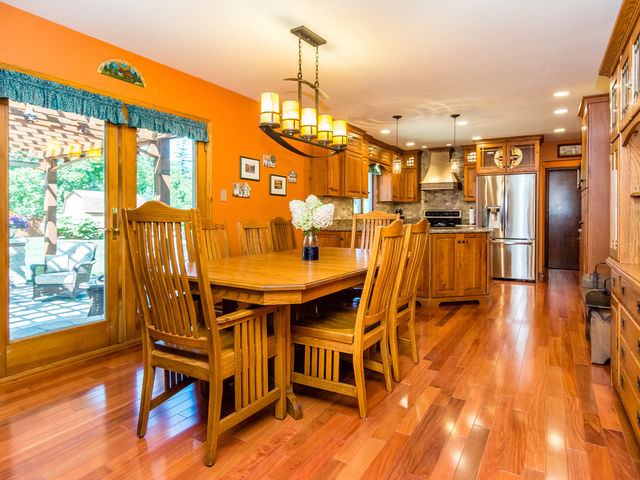 19710 W Tanglewood Drive East Elwood, Illinois 60421 - Image 25
