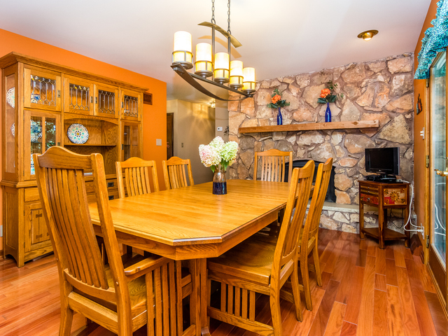 19710 W Tanglewood Drive East Elwood, Illinois 60421 - Image 26