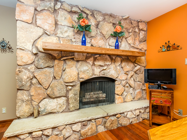 19710 W Tanglewood Drive East Elwood, Illinois 60421 - Image 27