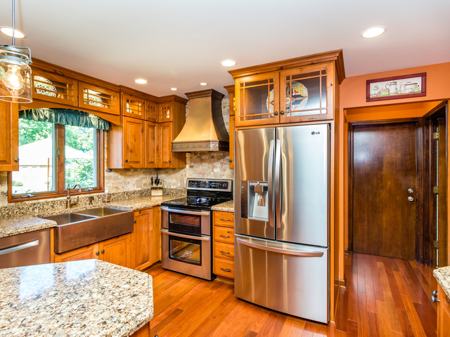 19710 W Tanglewood Drive East Elwood, Illinois 60421 - Image 29