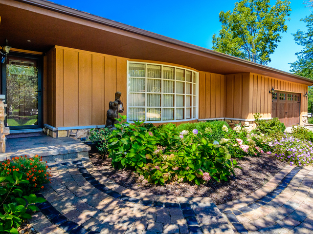 19710 W Tanglewood Drive East Elwood, Illinois 60421 - Image 3
