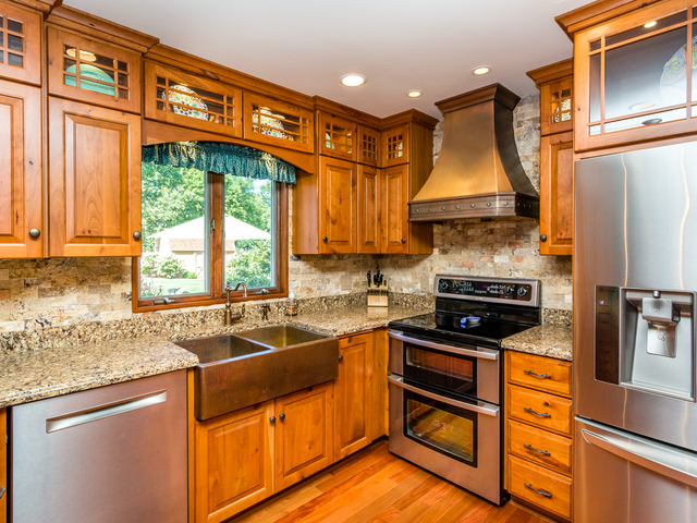 19710 W Tanglewood Drive East Elwood, Illinois 60421 - Image 30