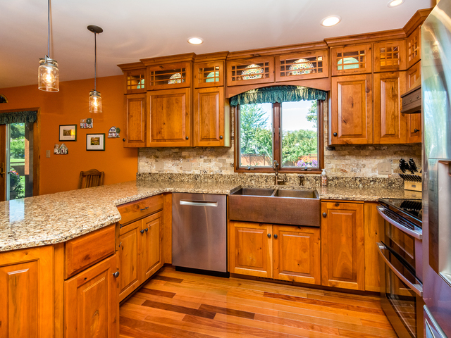 19710 W Tanglewood Drive East Elwood, Illinois 60421 - Image 31