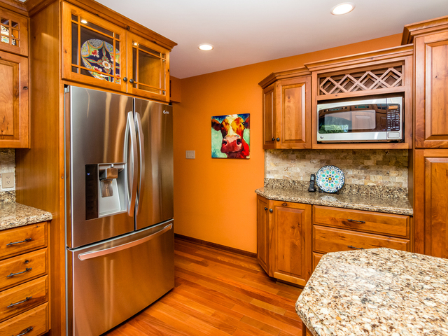 19710 W Tanglewood Drive East Elwood, Illinois 60421 - Image 32