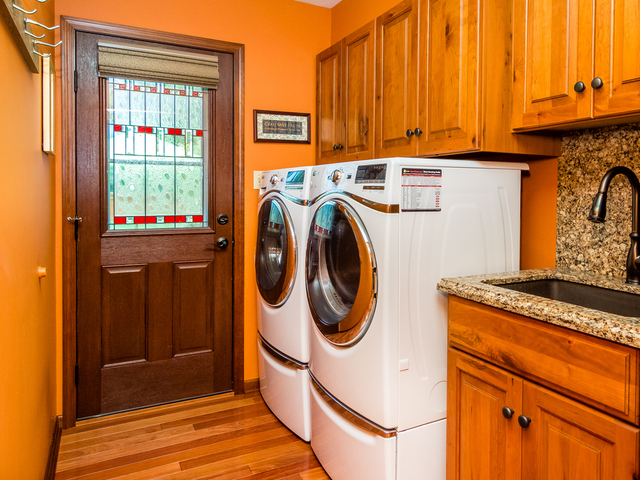 19710 W Tanglewood Drive East Elwood, Illinois 60421 - Image 33