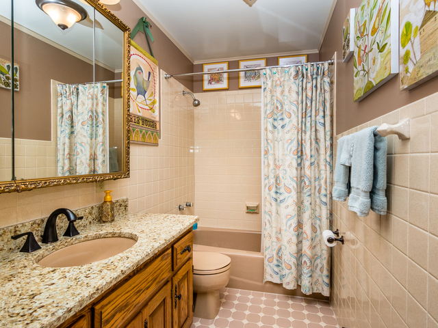 19710 W Tanglewood Drive East Elwood, Illinois 60421 - Image 34