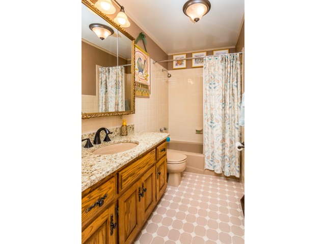 19710 W Tanglewood Drive East Elwood, Illinois 60421 - Image 35