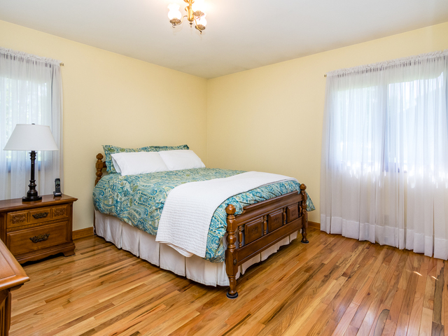 19710 W Tanglewood Drive East Elwood, Illinois 60421 - Image 36