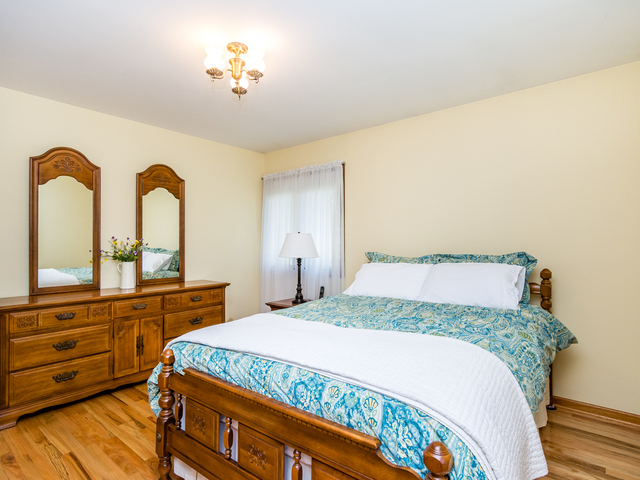 19710 W Tanglewood Drive East Elwood, Illinois 60421 - Image 37