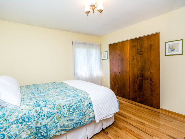 19710 W Tanglewood Drive East Elwood, Illinois 60421 - Image 38