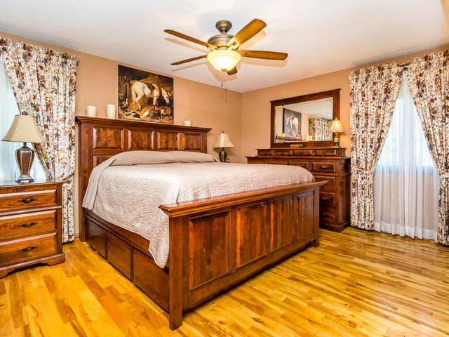 19710 W Tanglewood Drive East Elwood, Illinois 60421 - Image 39