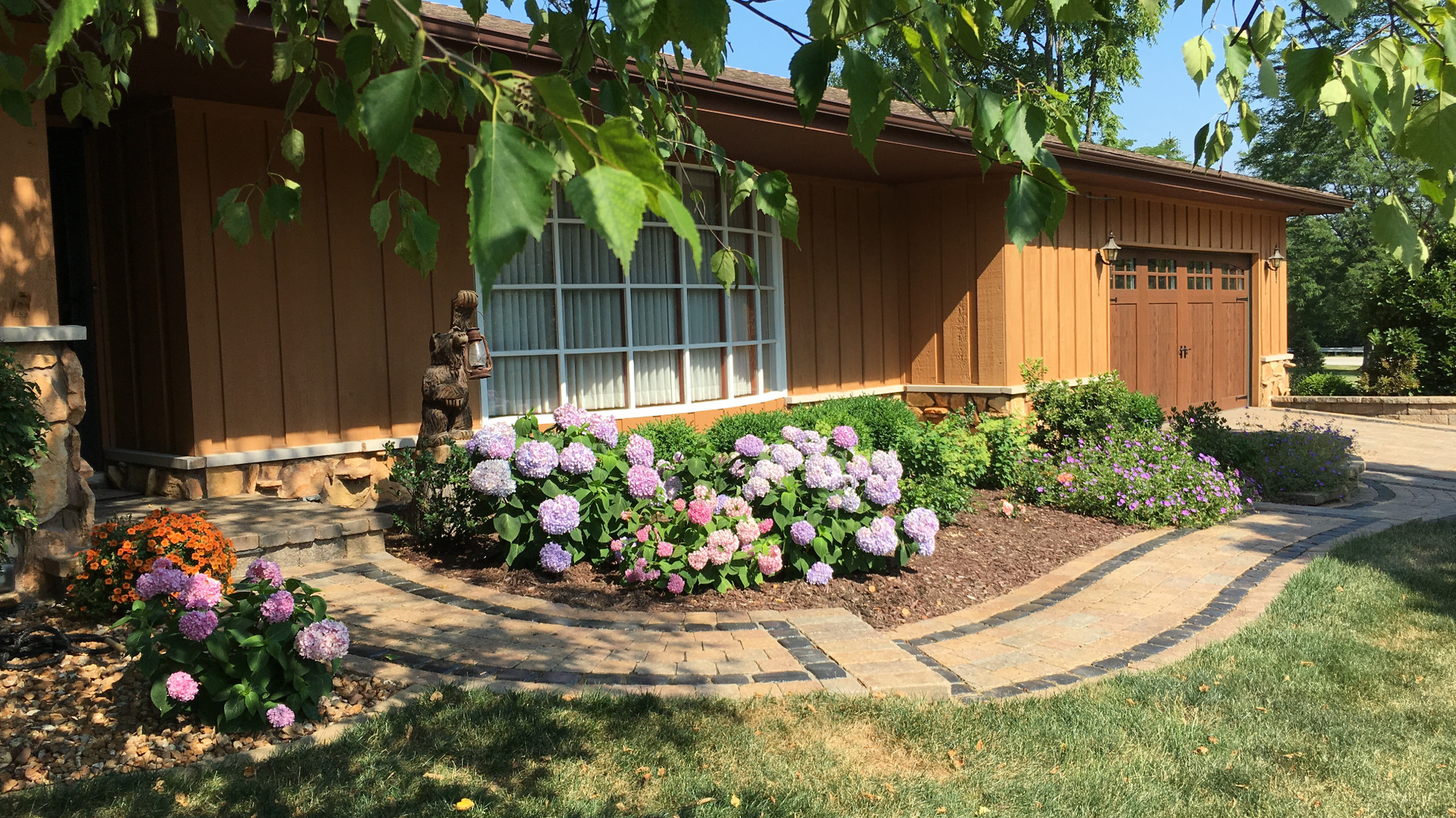 19710 W Tanglewood Drive East Elwood, Illinois 60421 - Image 4