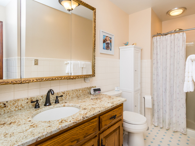 19710 W Tanglewood Drive East Elwood, Illinois 60421 - Image 41