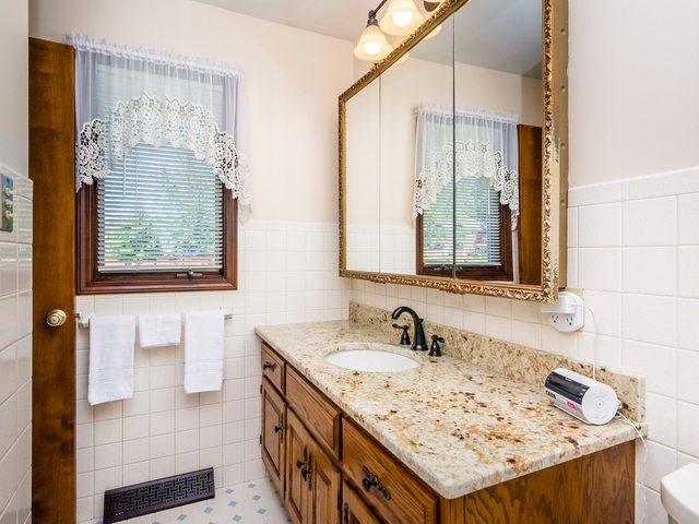 19710 W Tanglewood Drive East Elwood, Illinois 60421 - Image 42