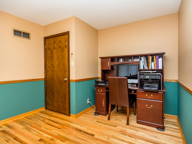19710 W Tanglewood Drive East Elwood, Illinois 60421 - Image 46