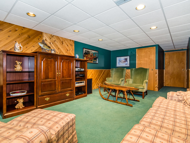 19710 W Tanglewood Drive East Elwood, Illinois 60421 - Image 48