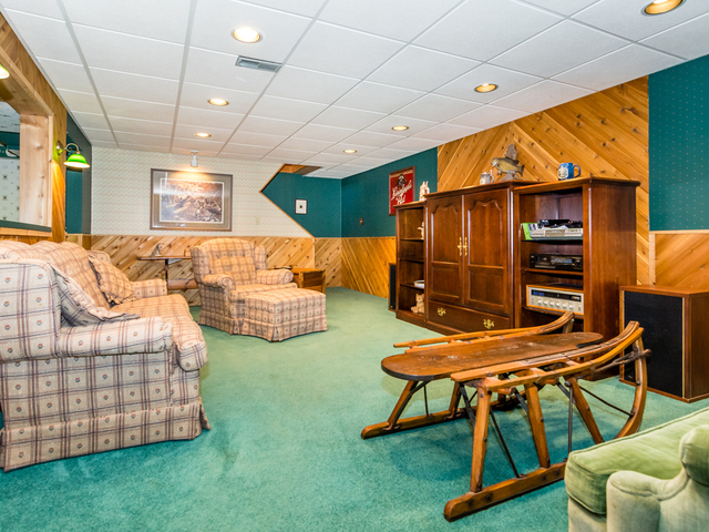 19710 W Tanglewood Drive East Elwood, Illinois 60421 - Image 49
