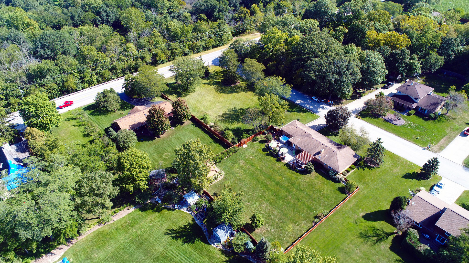 19710 W Tanglewood Drive East Elwood, Illinois 60421 - Image 5