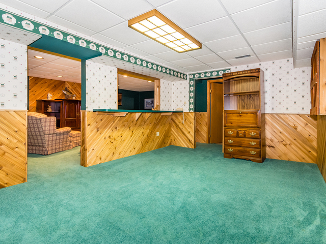 19710 W Tanglewood Drive East Elwood, Illinois 60421 - Image 51