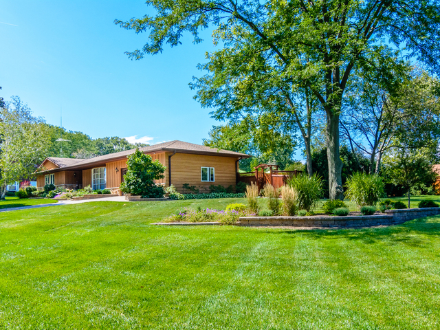 19710 W Tanglewood Drive East Elwood, Illinois 60421 - Image 54