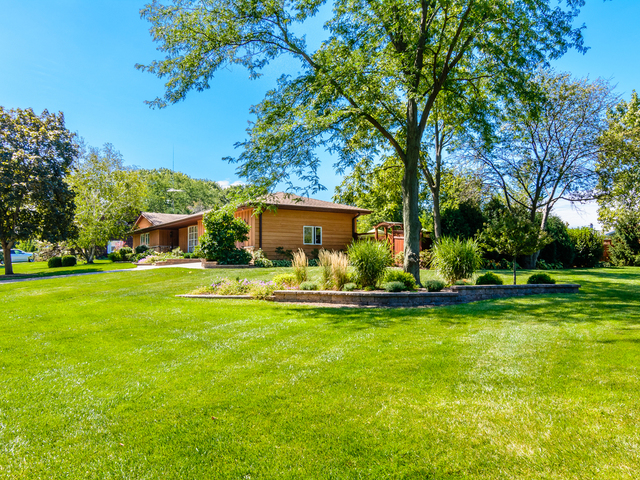 19710 W Tanglewood Drive East Elwood, Illinois 60421 - Image 55