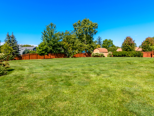 19710 W Tanglewood Drive East Elwood, Illinois 60421 - Image 56