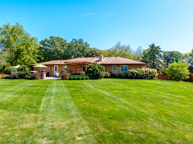 19710 W Tanglewood Drive East Elwood, Illinois 60421 - Image 57