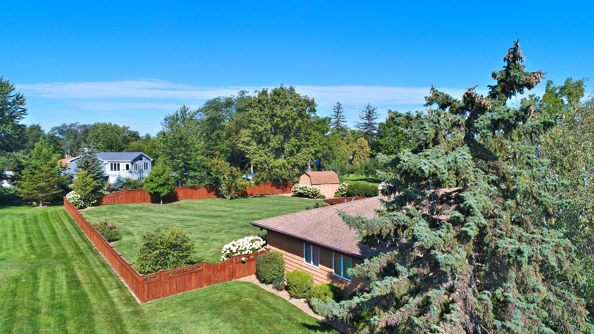 19710 W Tanglewood Drive East Elwood, Illinois 60421 - Image 6