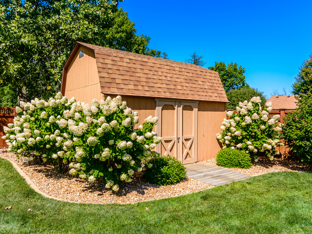 19710 W Tanglewood Drive East Elwood, Illinois 60421 - Image 60