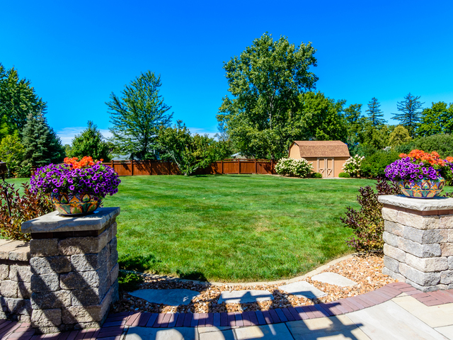 19710 W Tanglewood Drive East Elwood, Illinois 60421 - Image 67