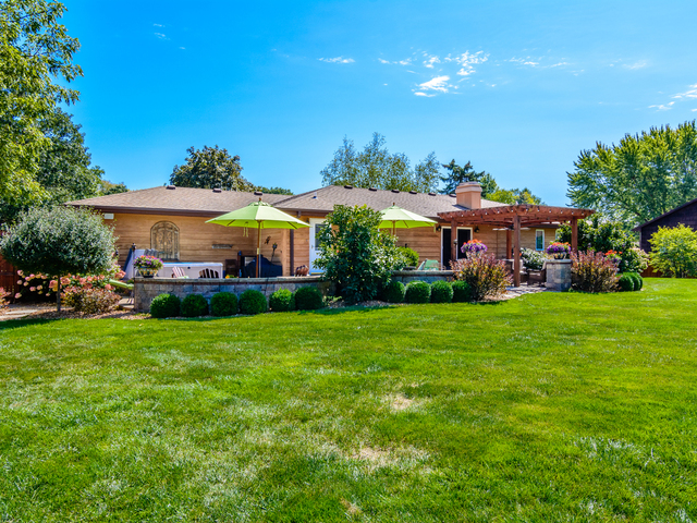 19710 W Tanglewood Drive East Elwood, Illinois 60421 - Image 7