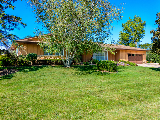 19710 W Tanglewood Drive East Elwood, Illinois 60421 - Image 70