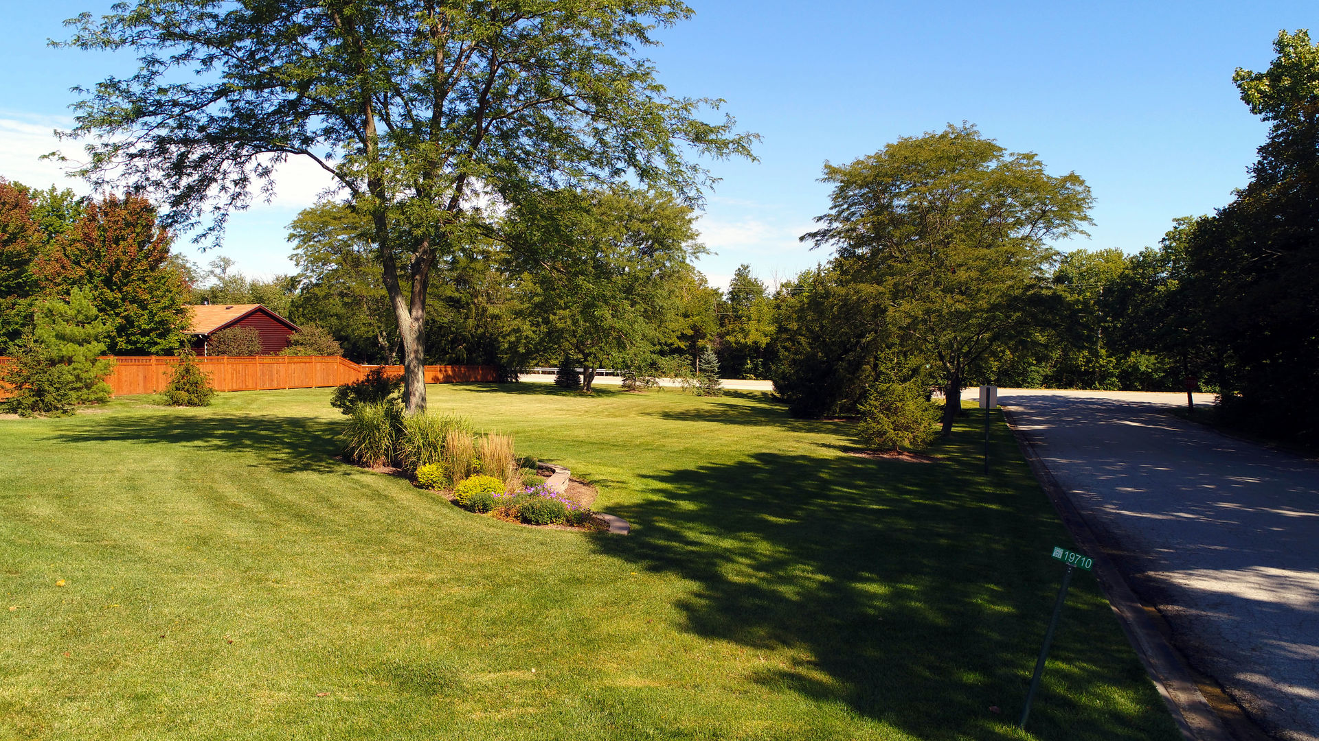 19710 W Tanglewood Drive East Elwood, Illinois 60421 - Image 71