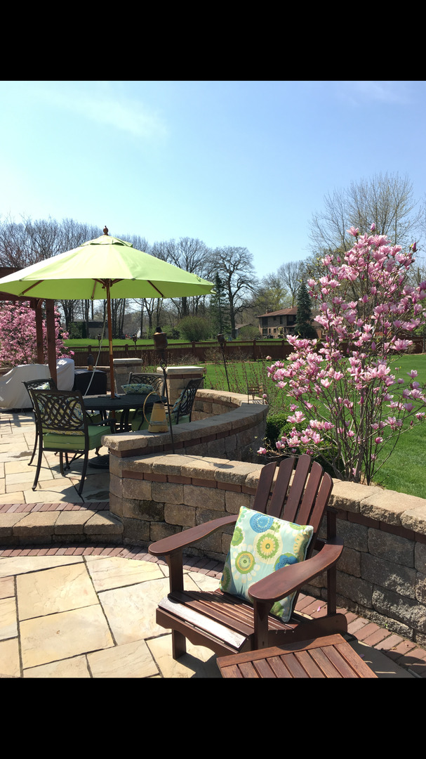 19710 W Tanglewood Drive East Elwood, Illinois 60421 - Image 75