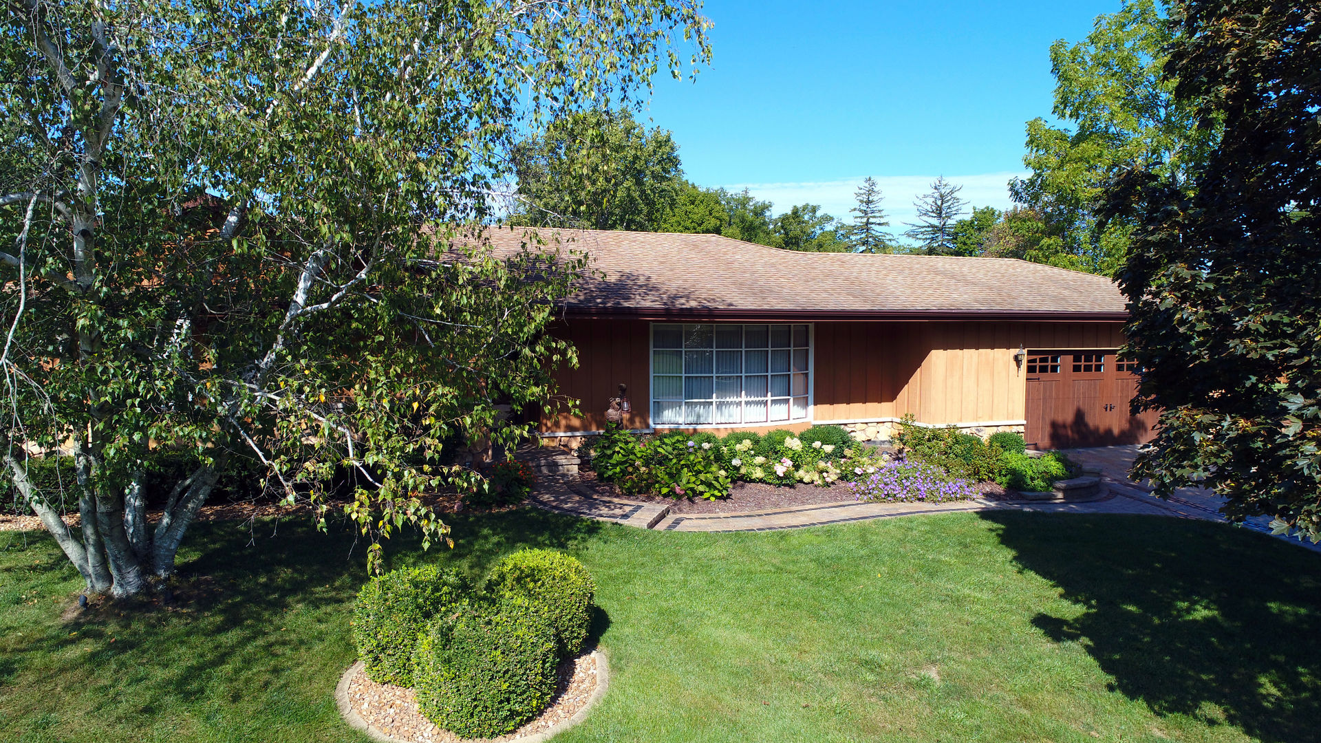 19710 W Tanglewood Drive East Elwood, Illinois 60421 - Image 89