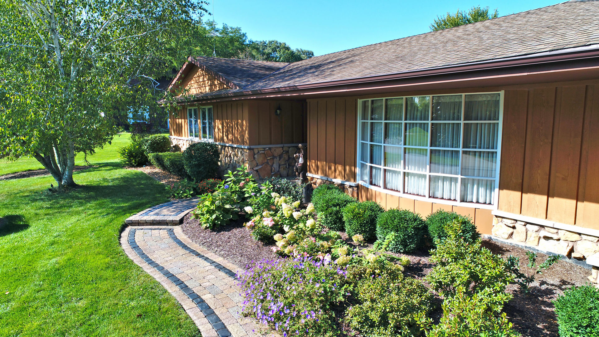 19710 W Tanglewood Drive East Elwood, Illinois 60421 - Image 90