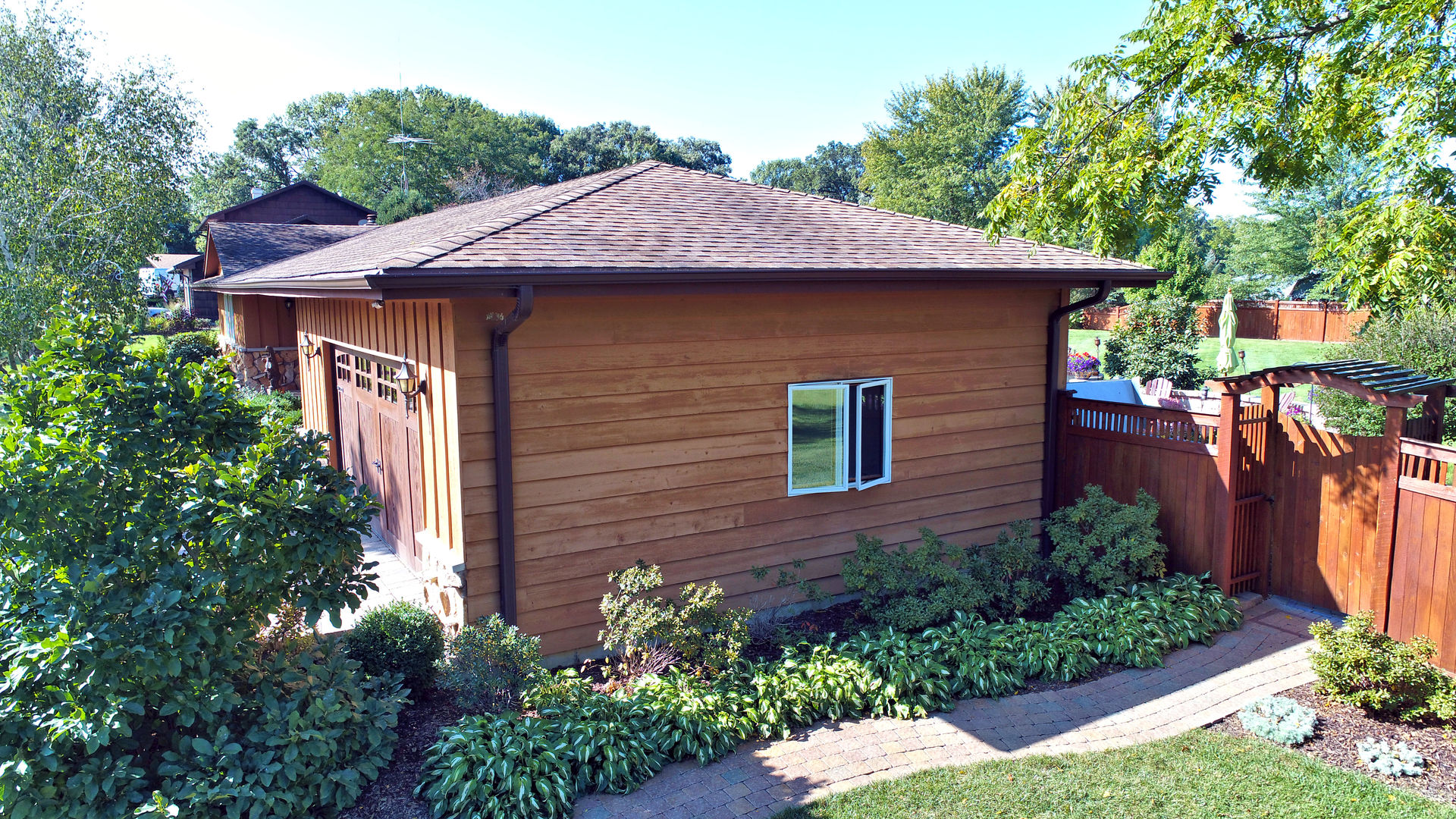 19710 W Tanglewood Drive East Elwood, Illinois 60421 - Image 91